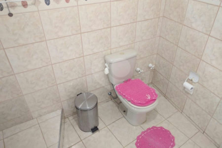Sobrado à venda ou para alugar com 5 quartos, sendo 3 suítes, em Jardim Marajoara, São Paulo, SP