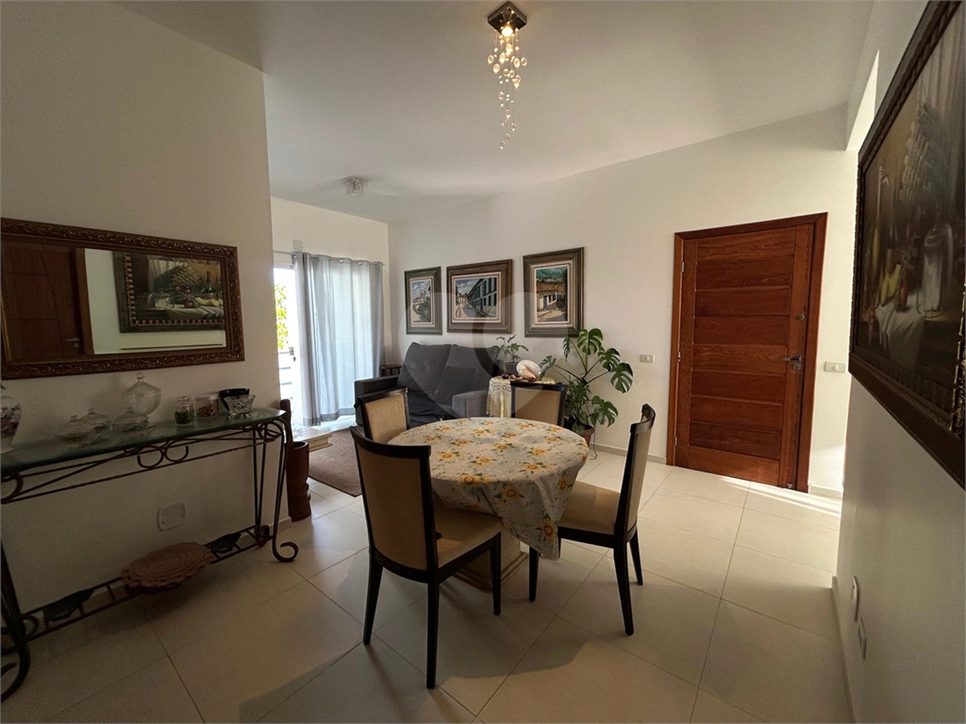 Apartamento à venda com 2 quartos, sendo 1 suíte,  em Villa Padova, Porto Seguro, BA