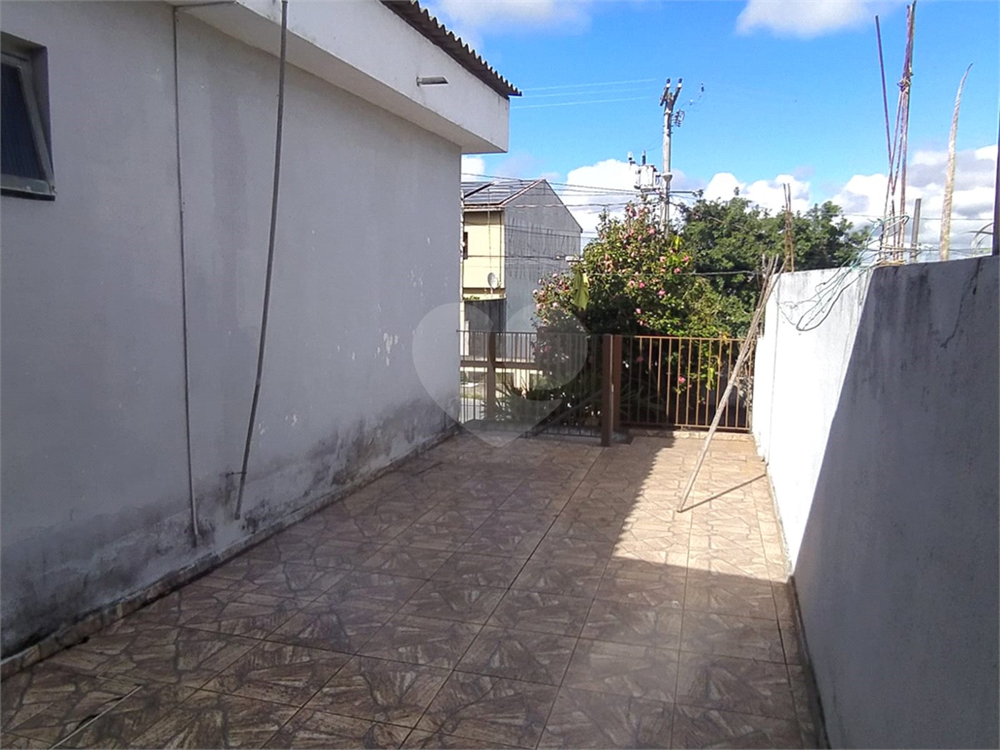 Casa à venda com 2 quartos, sendo 1 suíte,  em Jardim Planalto, Mogi das Cruzes, SP