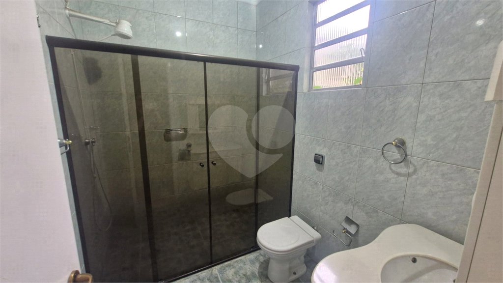 Casa de Vila à venda com 3 suítes em Santana, São Paulo, SP