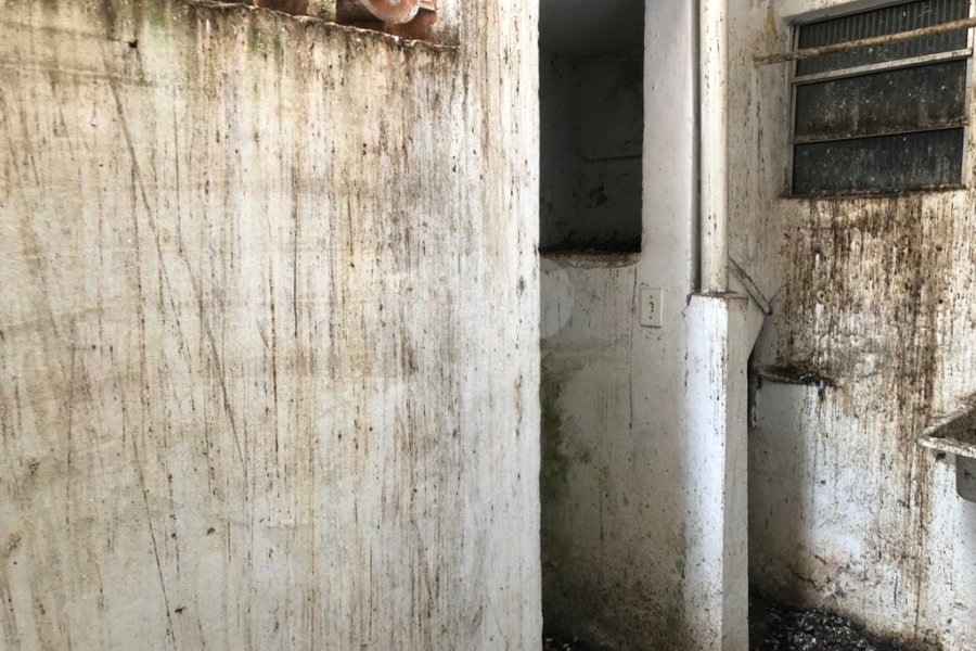 Sobrado à venda com 3 quartos em Casa Verde, São Paulo, SP
