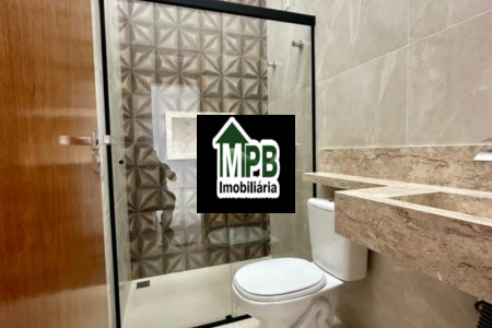 Casa à venda com 3 quartos, sendo 1 suíte, em Horto Florestal, Sorocaba, SP