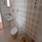 Apartamento à venda com 2 quartos em Vila Clementino, São Paulo, SP