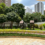 Apartamento à venda com 3 suítes em Vila Andrade, São Paulo, SP