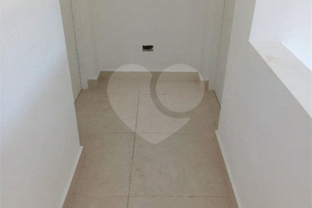 Sobrado à venda com 2 quartos, sendo 1 suíte, em Terras de São José, Mairinque, SP
