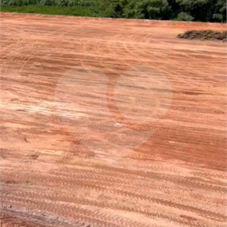 Terreno à venda em Jardim Jaraguá, Atibaia, SP