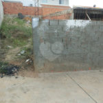 Terreno à venda no Centro, Elias Fausto, SP