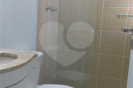 Cobertura à venda com 4 quartos, sendo 3 suítes,  em Vila Andrade, São Paulo, SP