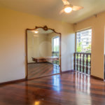 Apartamento à venda com 3 quartos em Santo Amaro, São Paulo, SP