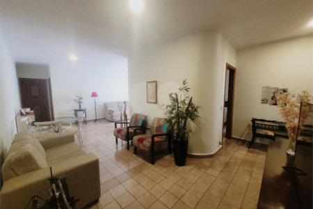 Apartamento à venda com 3 quartos, sendo 1 suíte,  no Centro, Indaiatuba, SP