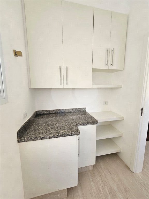 Casa à venda com 3 suítes no condomínio Palma de Mallorca Private Houses, São Paulo - SP