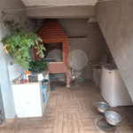 Casa à venda com 3 quartos em Parque Ouro Fino, Sorocaba, SP