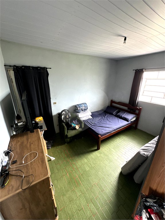 Sítio à venda com 2 quartos em Mirim, Indaiatuba, SP