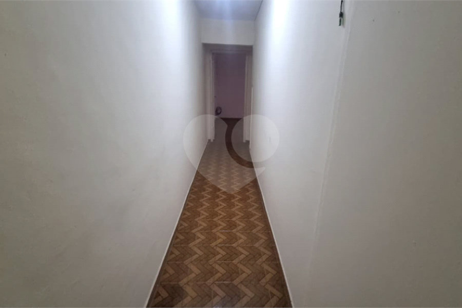Sobrado à venda com 7 quartos em Casa Verde, São Paulo, SP