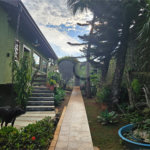 Casa à venda com 4 quartos, sendo 3 suítes, em Jardim Tapajós, Atibaia, SP