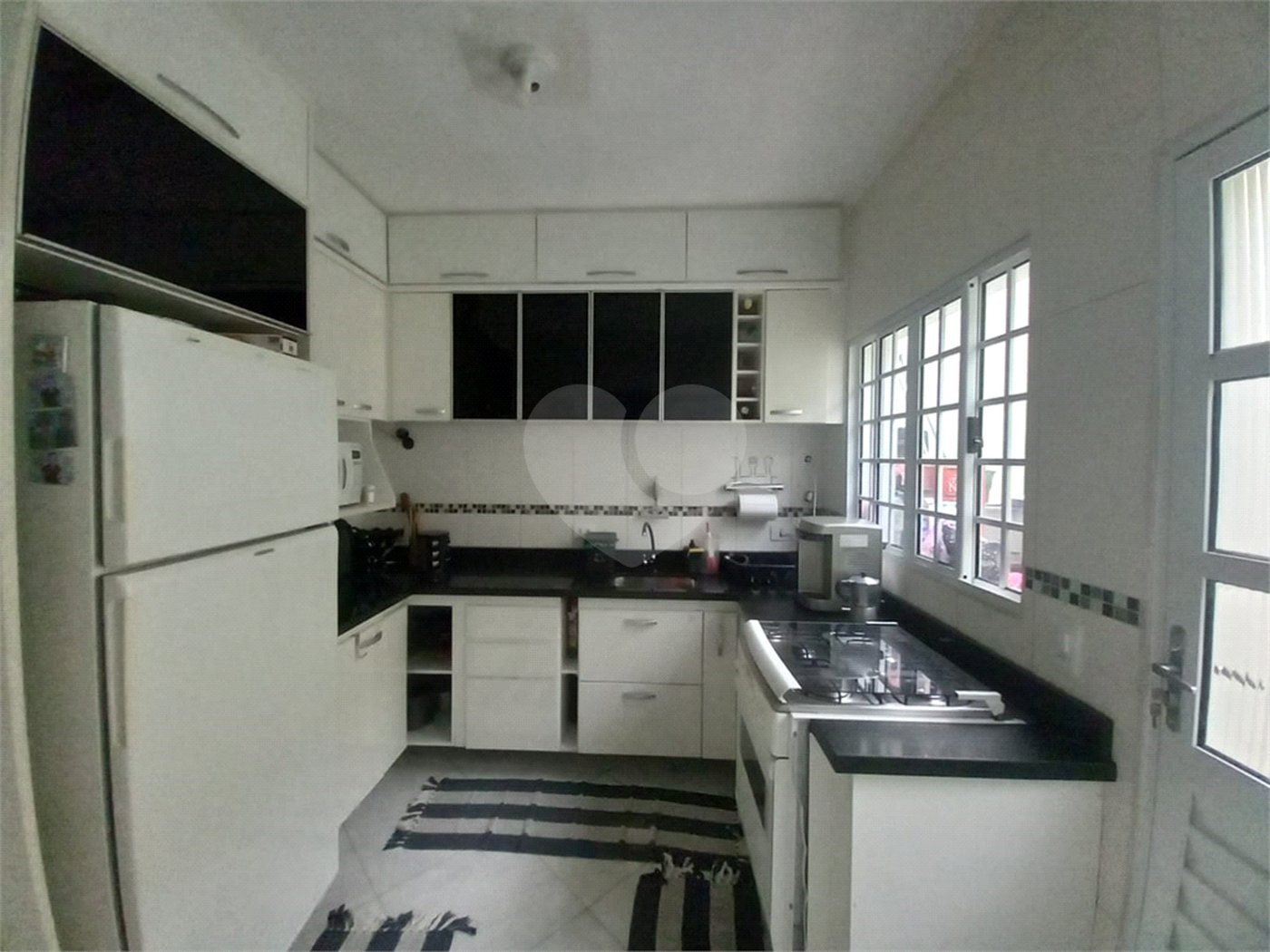 Casa à venda com 3 quartos, sendo 1 suíte,  em Vila Mazzei, São Paulo, SP