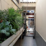 Sobrado à venda com 2 quartos em Jardim Paulistano, São Paulo, SP