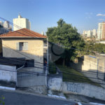 Casa à venda com 4 quartos em Casa Verde, São Paulo, SP