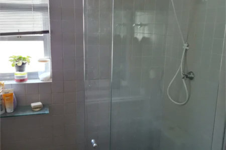 Apartamento à venda com 2 quartos em Vila Andrade, São Paulo, SP