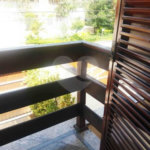 Casa para alugar com 4 quartos, sendo 2 suítes, em Campo Grande, São Paulo, SP