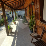 Casa de Vila à venda com 4 quartos, sendo 1 suíte, em Rio do Ouro, São Gonçalo, RJ