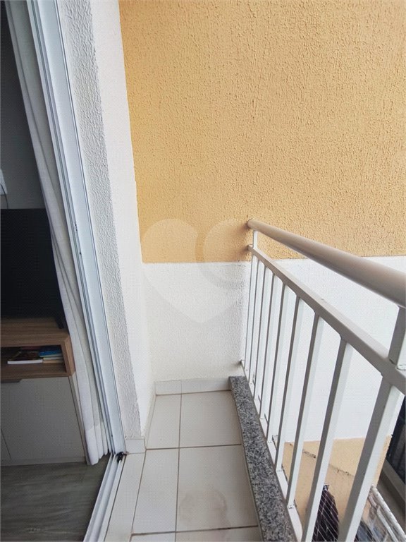 Apartamento à venda com 2 quartos em João XXIII, Vinhedo, SP