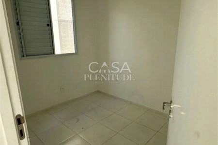 Apartamento à venda com 2 quartos em Parque São Bento, Sorocaba, SP