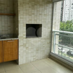 Apartamento à venda com 3 suítes em Vila Leopoldina, São Paulo, SP