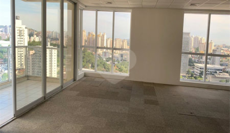 Sala para alugar no Centro, São Bernardo do Campo, SP