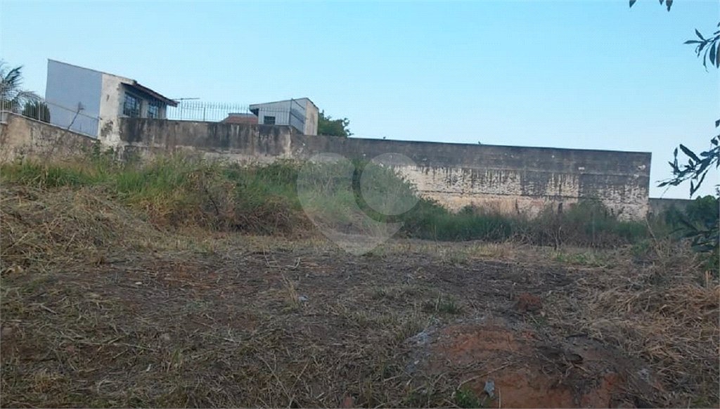 Casa à venda com 3 quartos, sendo 2 suítes, em Vila Rosália, Guarulhos, SP