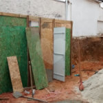 Terreno à venda com 2 quartos no condomínio Residence Cortez, São Paulo - SP