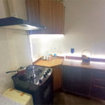 Apartamento à venda com 1 quarto no Centro, Rio de Janeiro, RJ