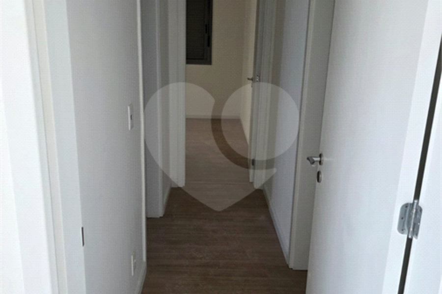 Apartamento à venda ou para alugar com 3 suítes em Tucuruvi, São Paulo, SP