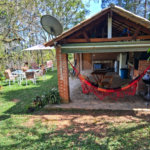 Sítio à venda com 3 quartos, sendo 1 suíte,  em Gabriel Piza, São Roque, SP