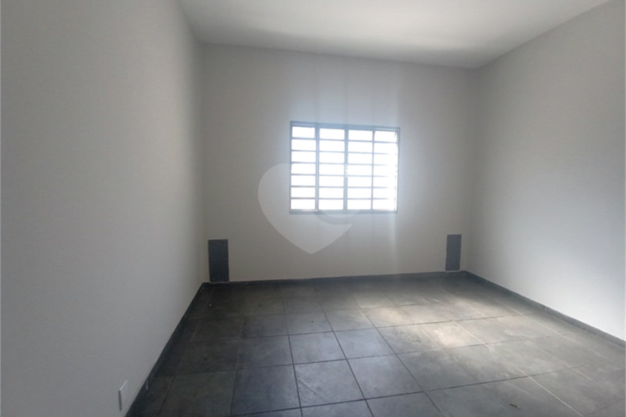 Sala para alugar em Santana, São Paulo, SP