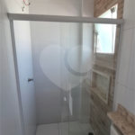 Apartamento à venda com 2 quartos em Vila Medeiros, São Paulo, SP