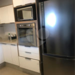 Apartamento à venda com 3 quartos, sendo 1 suíte,  em Tremembé, São Paulo, SP