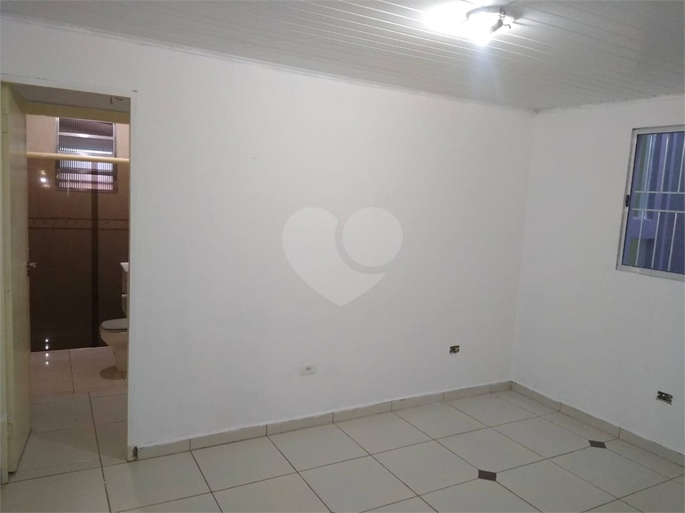 Casa Térrea à venda com 3 quartos, sendo 1 suíte, em Tucuruvi, São Paulo, SP