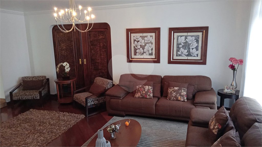 Apartamento à venda com 3 quartos, sendo 1 suíte,  em Santana, São Paulo, SP