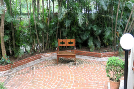 Apartamento à venda com 2 quartos, sendo 1 suíte, em Vila Suzana, São Paulo, SP