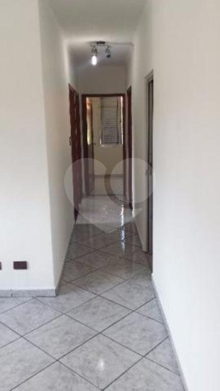 Apartamento à venda com 3 quartos, sendo 1 suíte, em Tremembé, São Paulo, SP