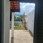 Casa à venda com 4 quartos, sendo 1 suíte, em Minas de Inhandjara, Itupeva, SP