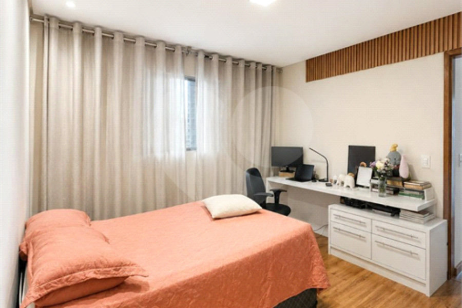 Casa à venda com 5 quartos, sendo 1 suíte, em Parque Edu Chaves, São Paulo, SP