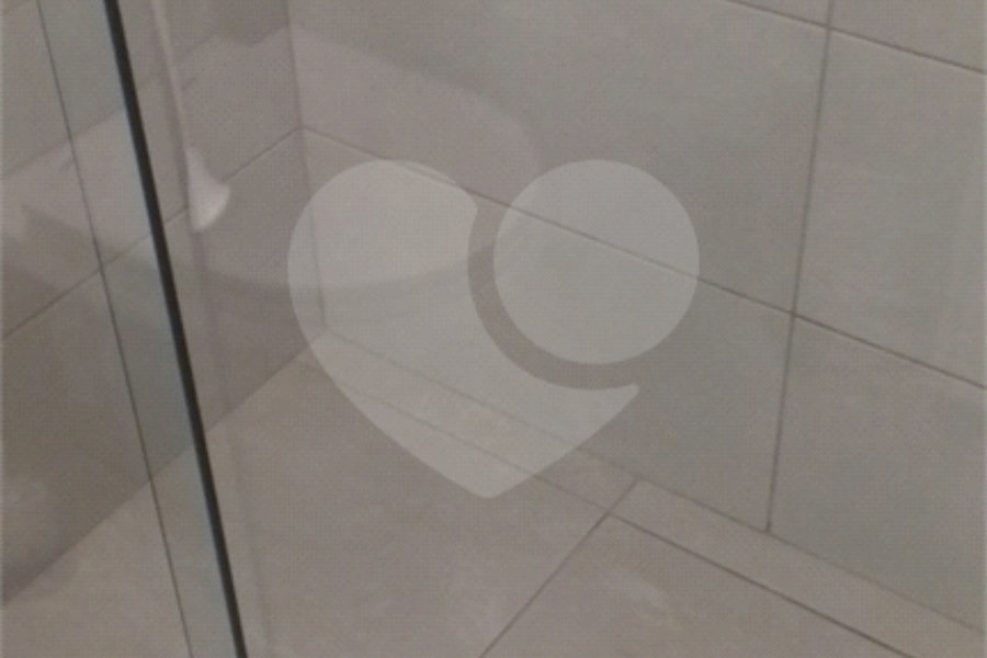 Apartamento à venda com 3 quartos, sendo 1 suíte, em Mandaqui, São Paulo, SP