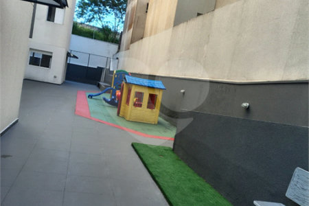 Apartamento para alugar com 2 quartos em Assunção, São Bernardo do Campo, SP