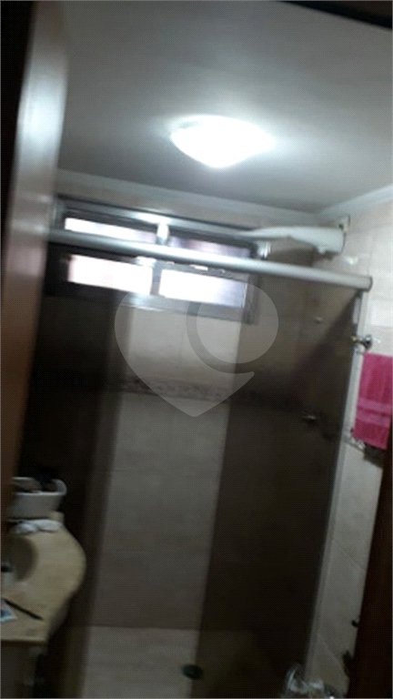 Apartamento à venda com 3 quartos, sendo 1 suíte, em Parque São Jorge, São Paulo, SP