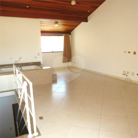Casa à venda com 2 quartos, sendo 1 suíte,  no condomínio Tucury, São Paulo - SP