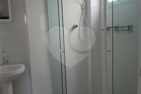 Apartamento à venda com 2 suítes em Aviação, Praia Grande, SP