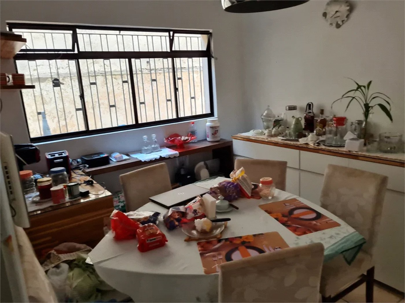Casa à venda com 3 quartos em Jardim Bonfiglioli, São Paulo, SP