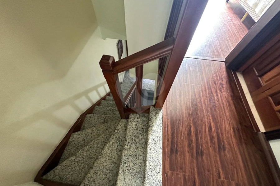 Sobrado à venda com 2 quartos em Vila Constança, São Paulo, SP